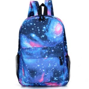 Galaxy Backpack