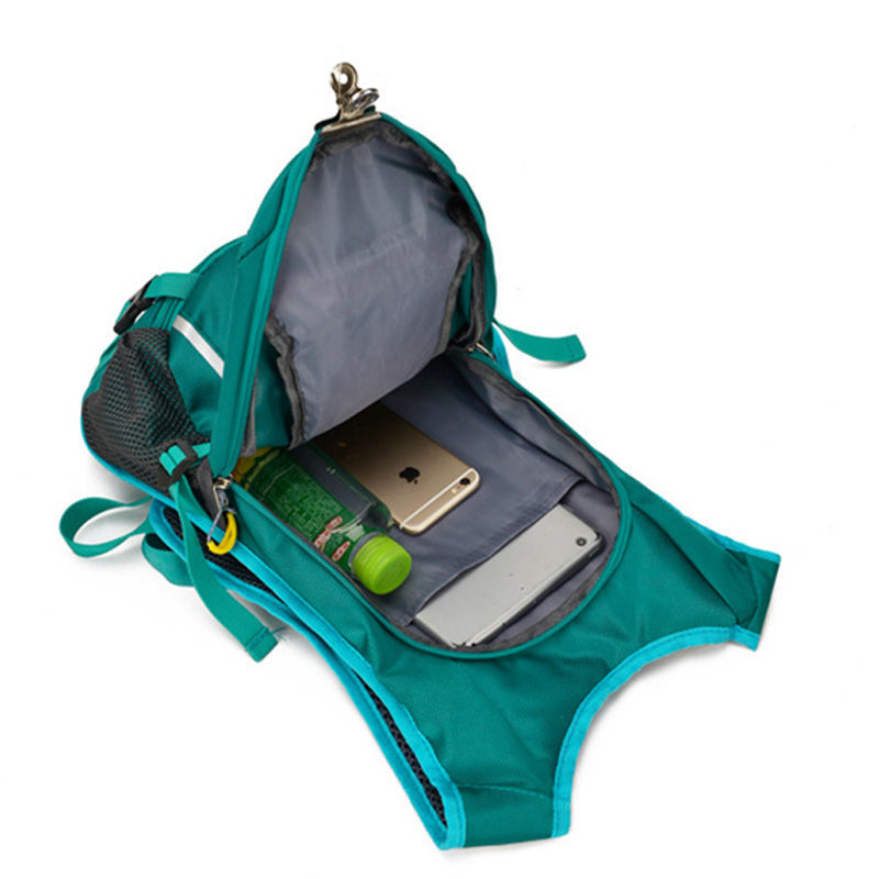 Cycling backpack - Image 3