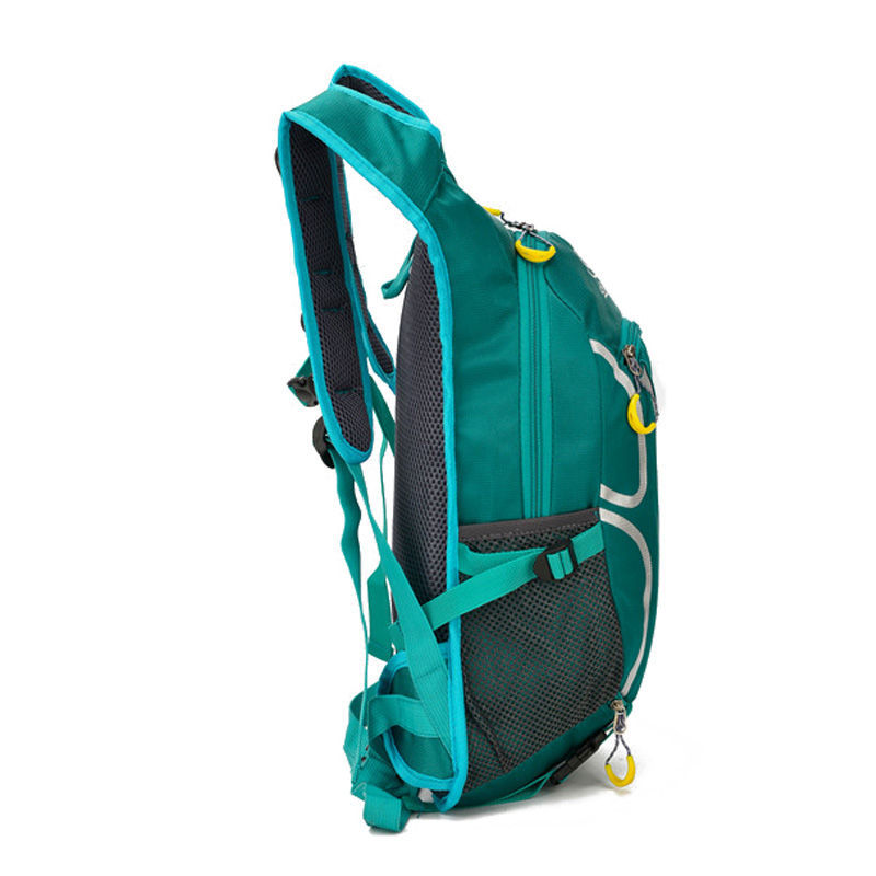 Cycling backpack - Image 5