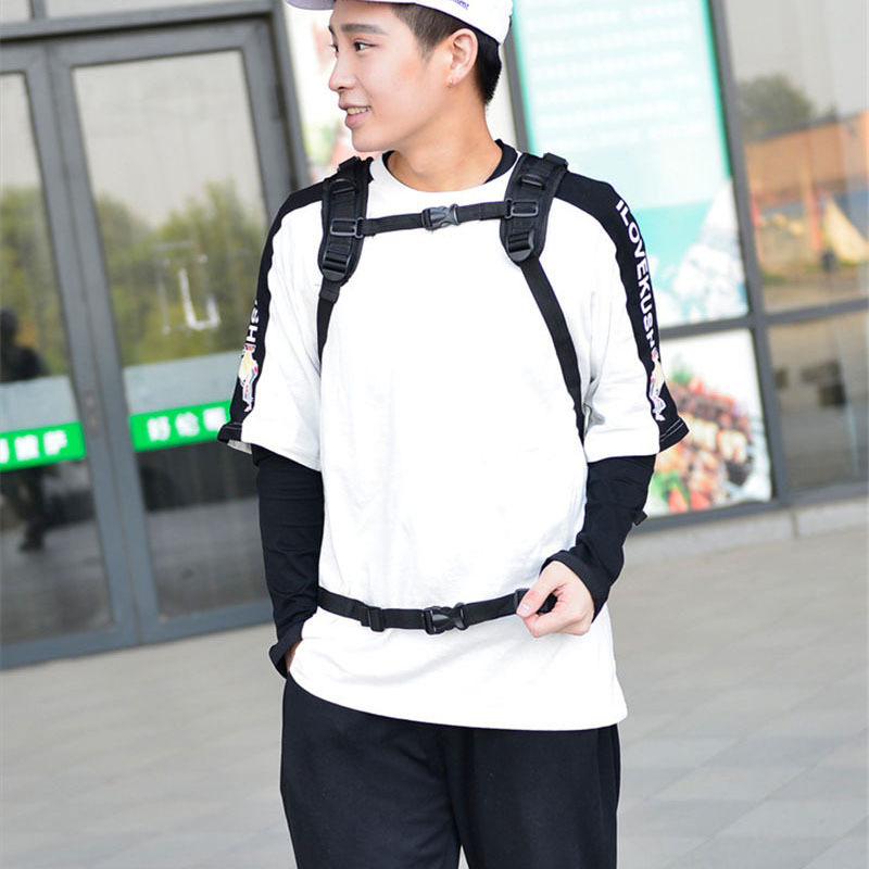 Cycling backpack - Image 2