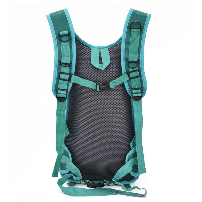 Cycling backpack - Image 4