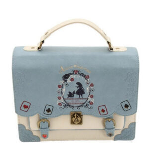 Lolita Backpack