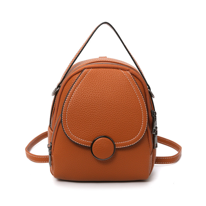 Women's backpack - Image 3