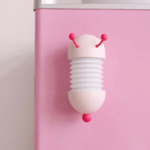 Night Light Q Version Gift New Led Night Light Usb Light Source Manufacturers OEM Support Customization