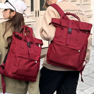 Backpack Laptop Backpack Travel Bag Large Capacity