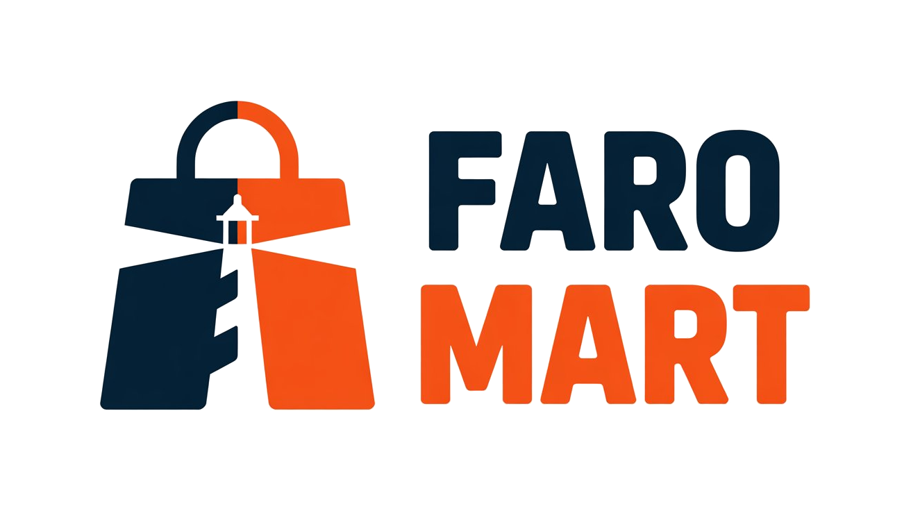 Faromart