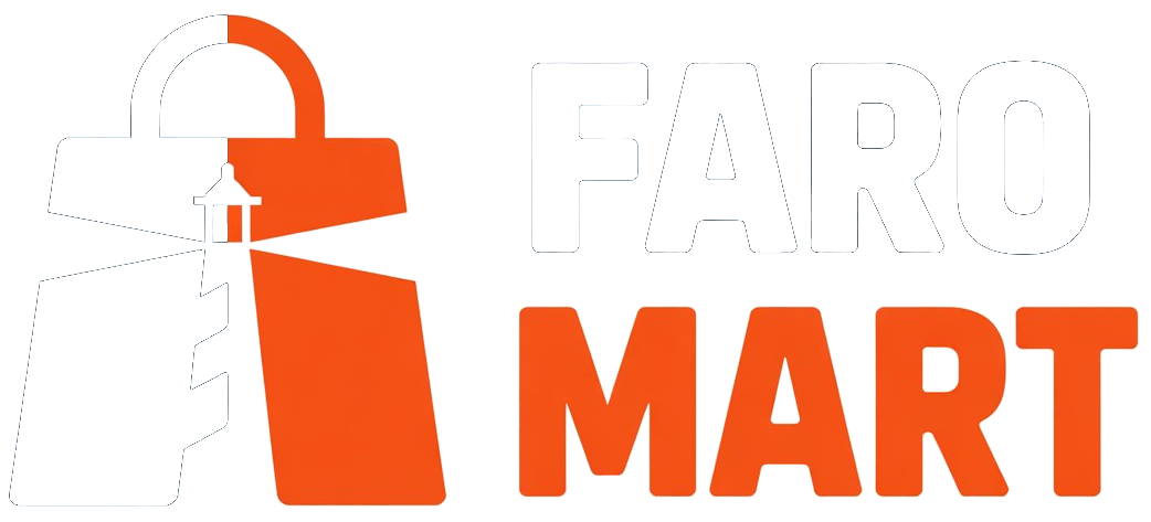 Faromart